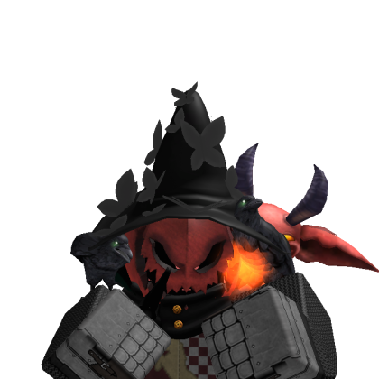 Torchiciscuter