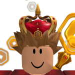 @sirbloxalot7