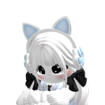 @yoshino07310