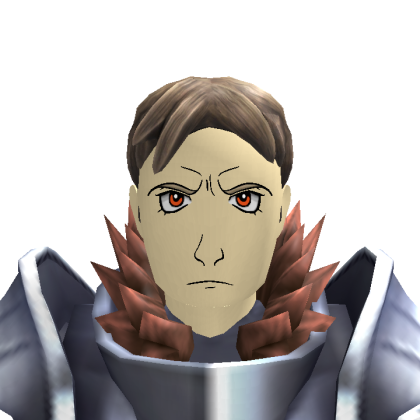 Davidii