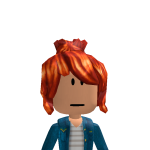 @MrsBloxy02689