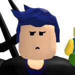 @jasonkingtou