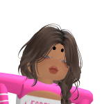@Thetocabonnie