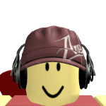 @NineBigHeads