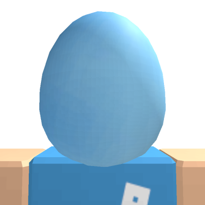 Roblox profile picture for @Authorities