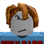@freemanfitz