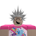 @worsegod