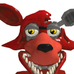 @rainbowclownkiller