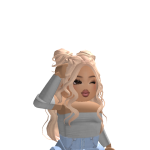 @NGA_glue17