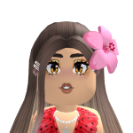 @millieisAkId