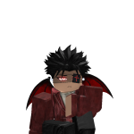 @supersayinslime