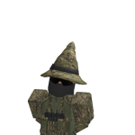 @Hoxton_344