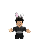 @Blackkingever12