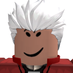 @super_noob17753