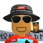 @dadblox1981