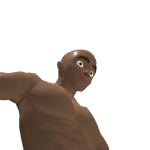 @standingcristiano2