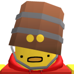 @CatownBoblox
