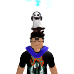 @CODGOD2123