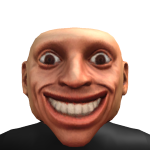 @ninjagsjunior