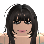 @IceyCHerrys