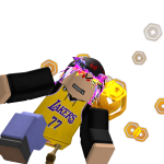 @HamsterFumber