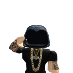 @D3N9Z