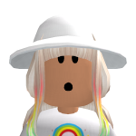 @Comfykido19