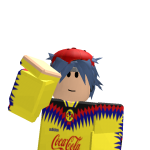 @mateoemm08