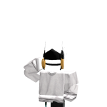 @9mmautopsy