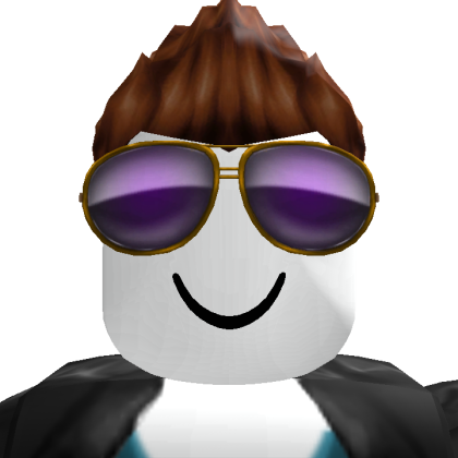 Roblox profile picture for @kdr55