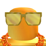 @GamerShields
