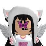 @XPoncikXGamerX