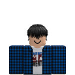 @NicoCoolest