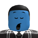 @Funkeehy