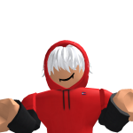 @XViJordanSpriteXVI