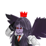 @peacoolergamer09