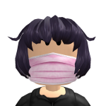 @Kiki_GumPack