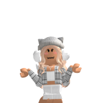 @famfab10