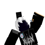 @shrinand13