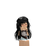 @Darshiny008