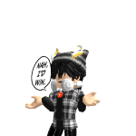 @Karlroblox_238