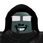 @undeadsetradio