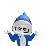 @Reon130617