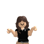 @veryHappysarah