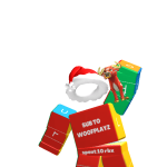 @woofplayz_dev7