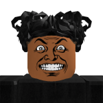@eguapooo