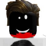 @angryhacklolz