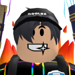 @x111111xhi