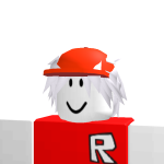 @TheShortGoober