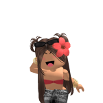 @Bluee_Skyzz